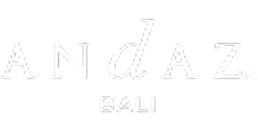 Andaz Logo