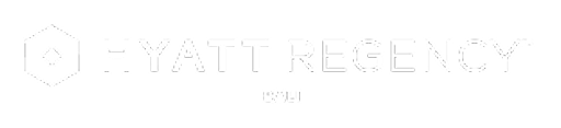 Hyatt Logo